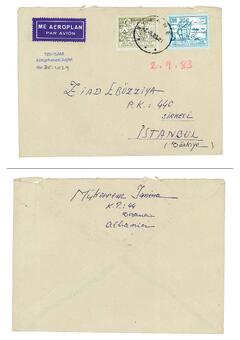 Open original Digital object