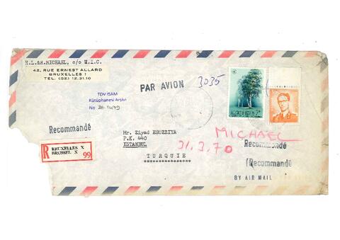 Open original Digital object