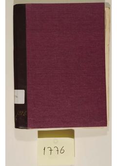 Open original Dijital obje