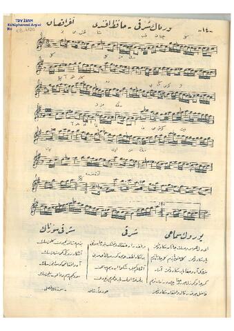 Open original Dijital obje