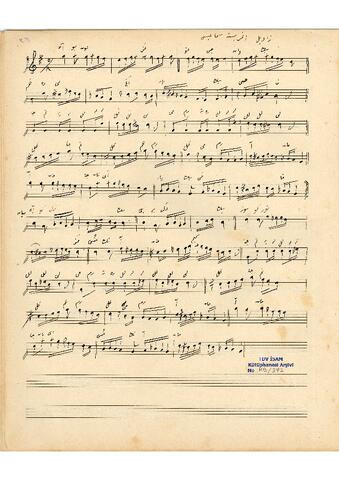 Open original Dijital obje