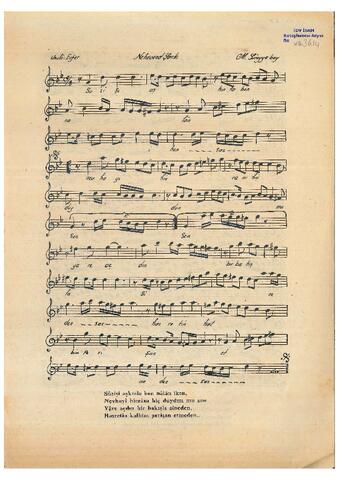 Open original Dijital obje