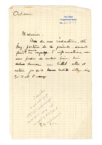 Open original Digital object