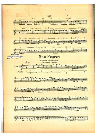 Open original Dijital obje