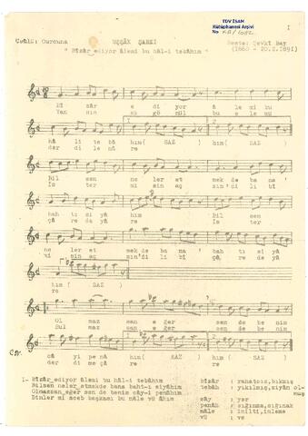 Open original Dijital obje