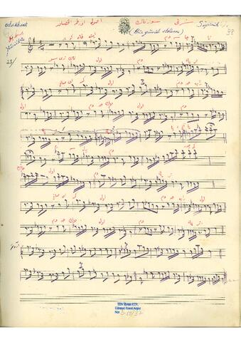 Open original Dijital obje