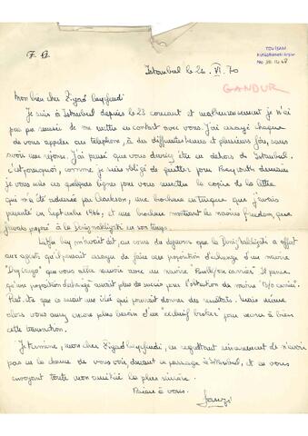 Open original Dijital obje