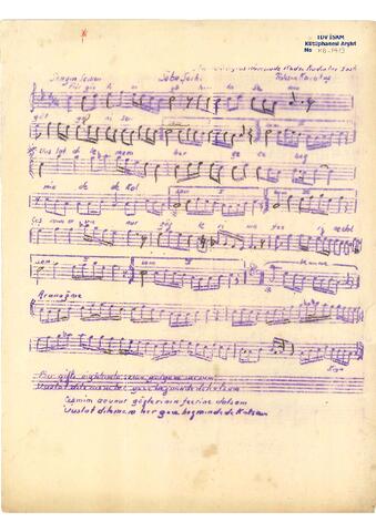 Open original Digital object