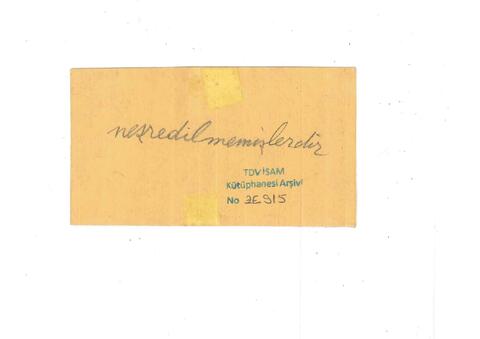 Open original Digital object