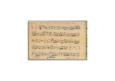 Open original Digitalni objekt