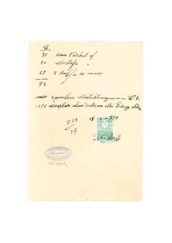 Open original Dijital obje