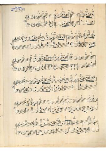 Open original Dijital obje