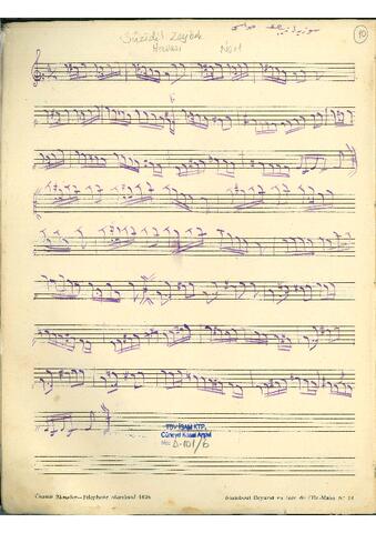 Open original Dijital obje