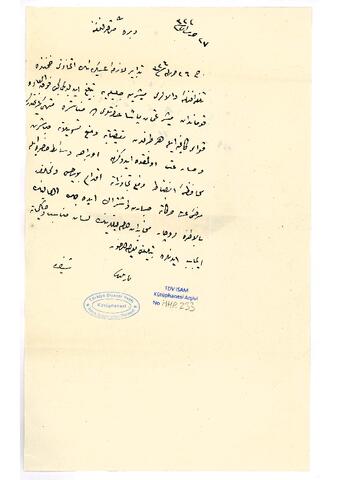 Open original Dijital obje