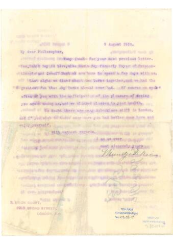 Open original Dijital obje