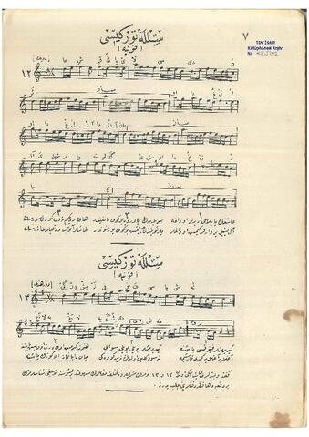 Open original Dijital obje