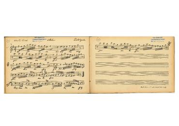 Open original Dijital obje