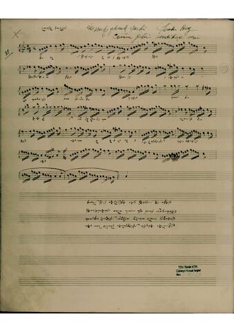 Open original Dijital obje