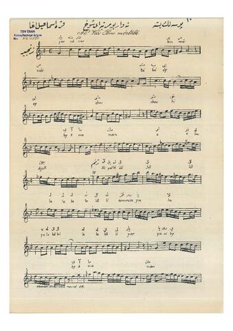 Open original Dijital obje