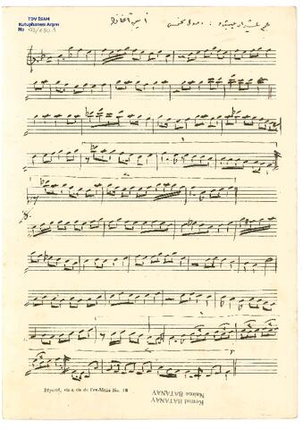 Open original Digital object