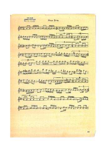 Open original Dijital obje