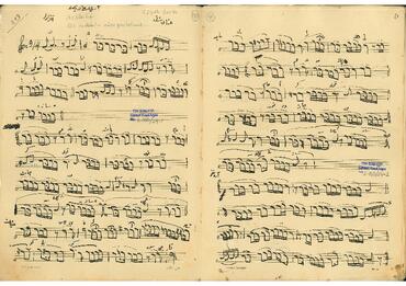 Open original Dijital obje