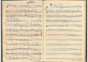 Open original Digital object