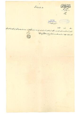 Open original Dijital obje