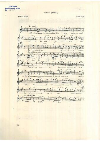 Open original Digitalni objekt