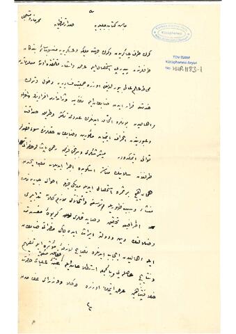 Open original Digitalt objekt