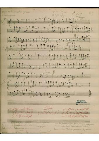 Open original Dijital obje