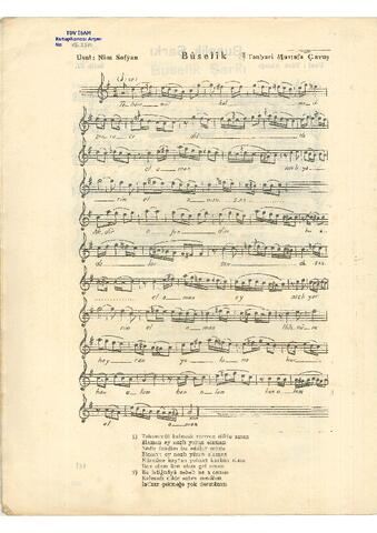 Open original Dijital obje