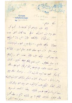 Open original Digital object