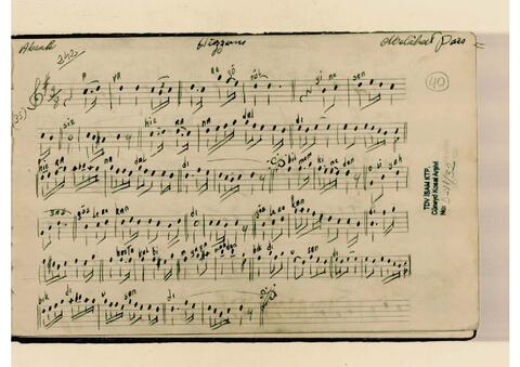 Open original Digital object