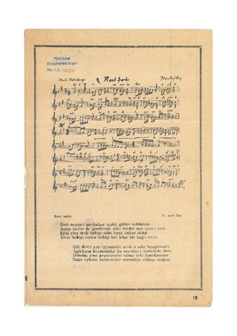 Open original Dijital obje