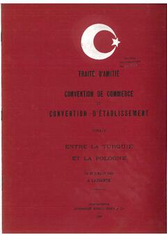 Open original Digitales Objekt