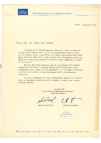 Open original Dijital obje