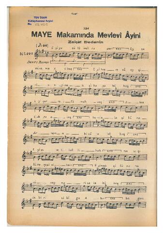 Open original Dijital obje