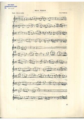 Open original Dijital obje