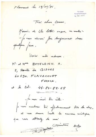 Open original Digital object