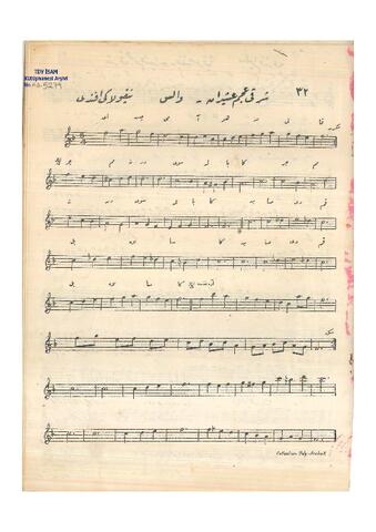 Open original Dijital obje