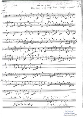 Open original Dijital obje