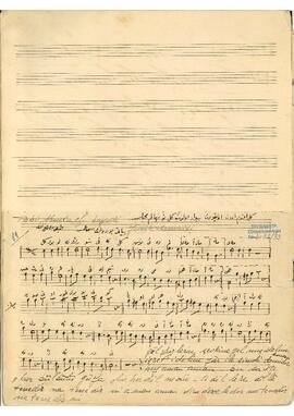 Beyati Yürük Semai