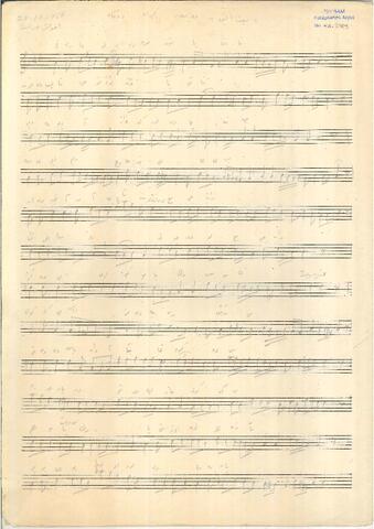 Open original Raqamli resurs