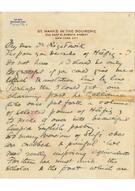 Hafız'ın şiirleri