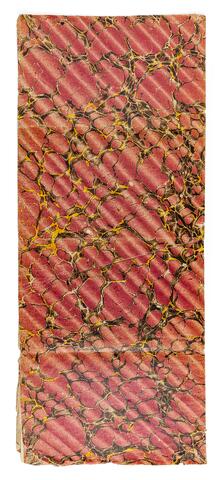 Open original Digitalt objekt