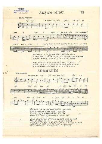 Open original Dijital obje