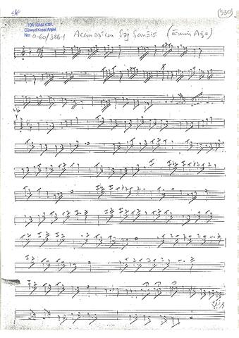 Open original Dijital obje