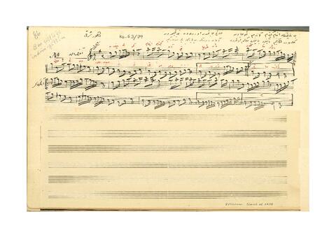 Open original Dijital obje