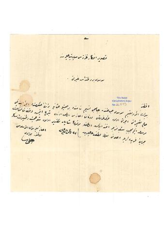 Open original Dijital obje